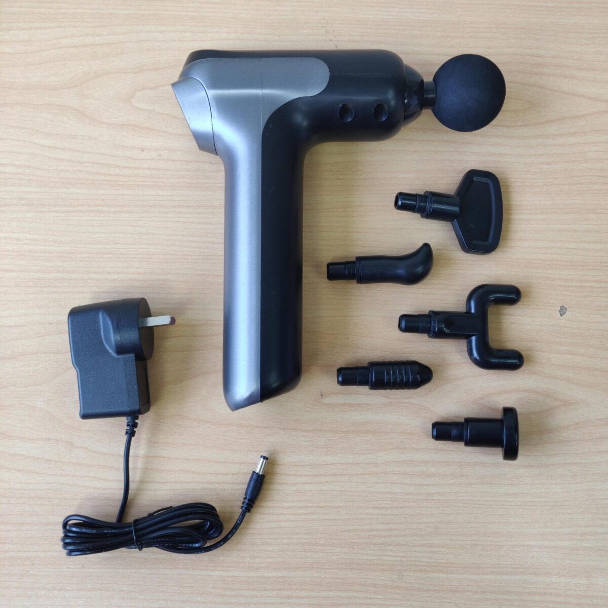 Massage Gun 99 speed - Image 2