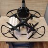 Rc large camera drone - Image 5