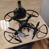 Rc large camera drone - Image 6