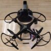 Rc large camera drone - Image 10