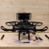 Rc large camera drone - Image 3