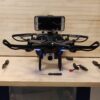 Rc large camera drone - Image 12