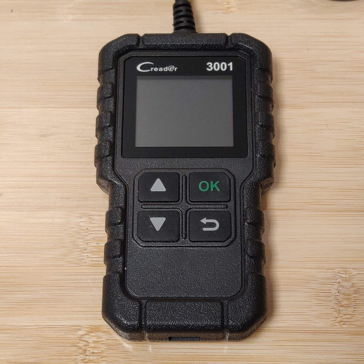 OBD2 Car Scanner - Image 7