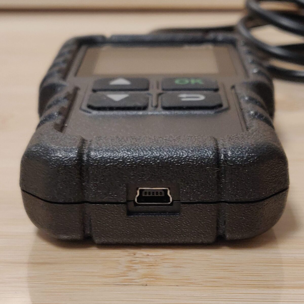 OBD2 Car Scanner - Image 6