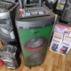 Portable Trolley Speaker - Image 7
