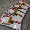 Car Wheel Lock - Image 3