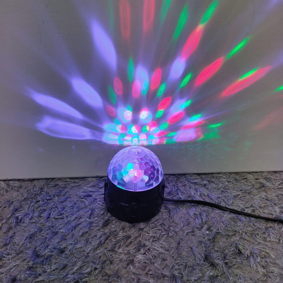 Small disco ball - Image 2