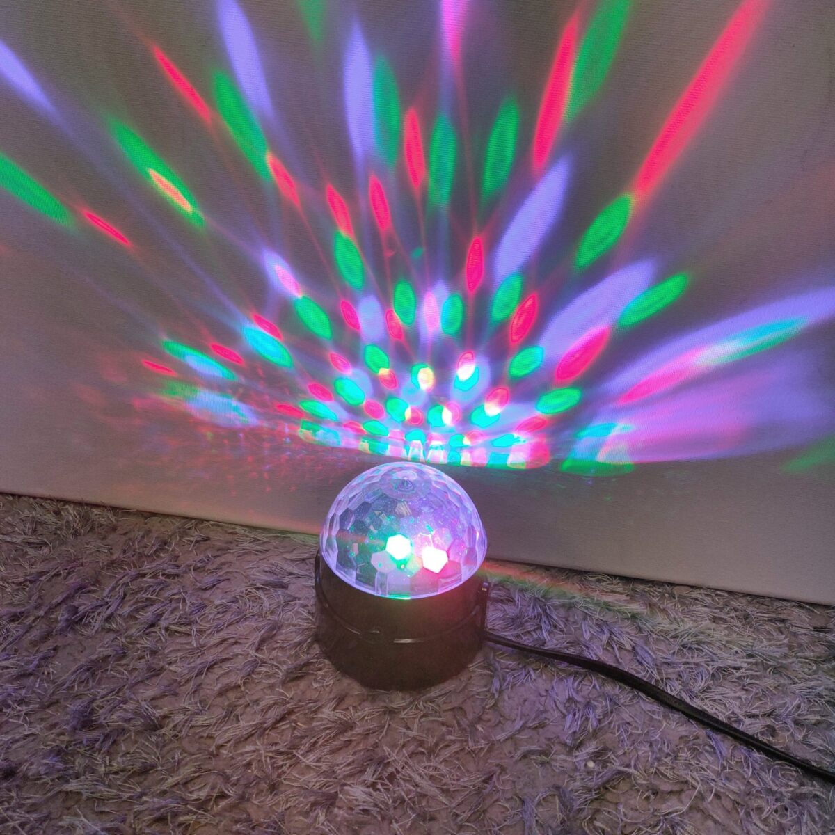 Small disco ball - Image 3