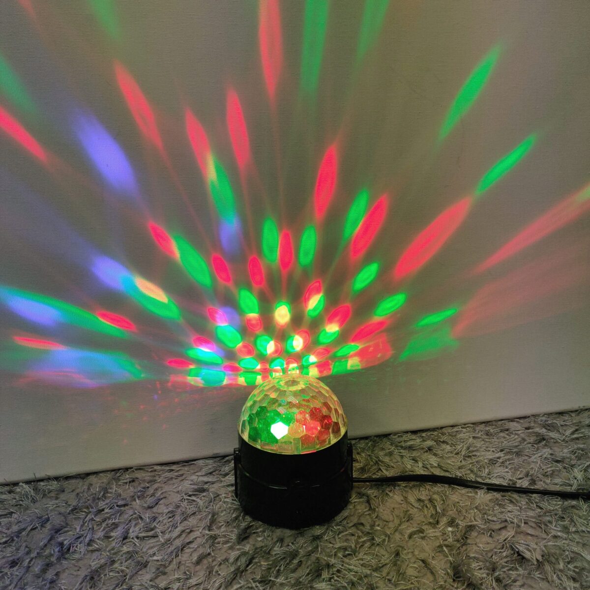 Small disco ball - Image 4