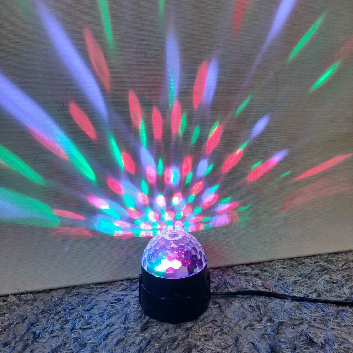 Small disco ball - Image 5