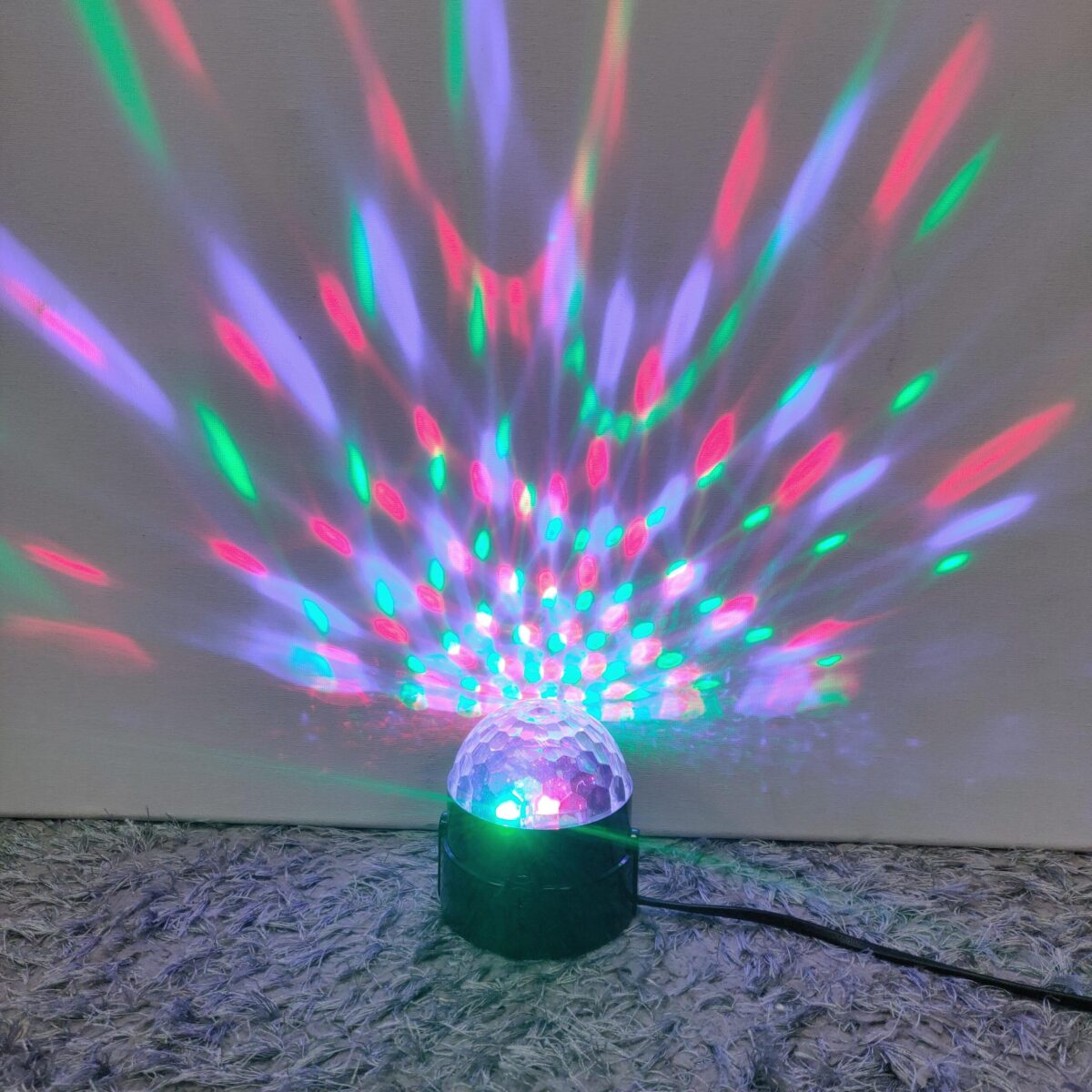 Small disco ball - Image 6