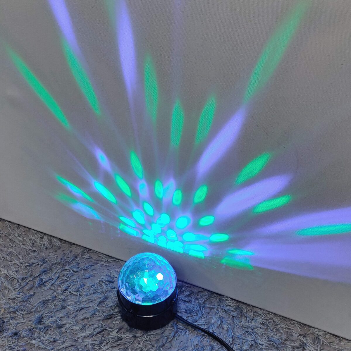 Small disco ball - Image 7
