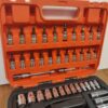 Mechanics Tools Kit 53pcs - Image 3
