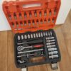 Mechanics Tools Kit 53pcs - Image 4