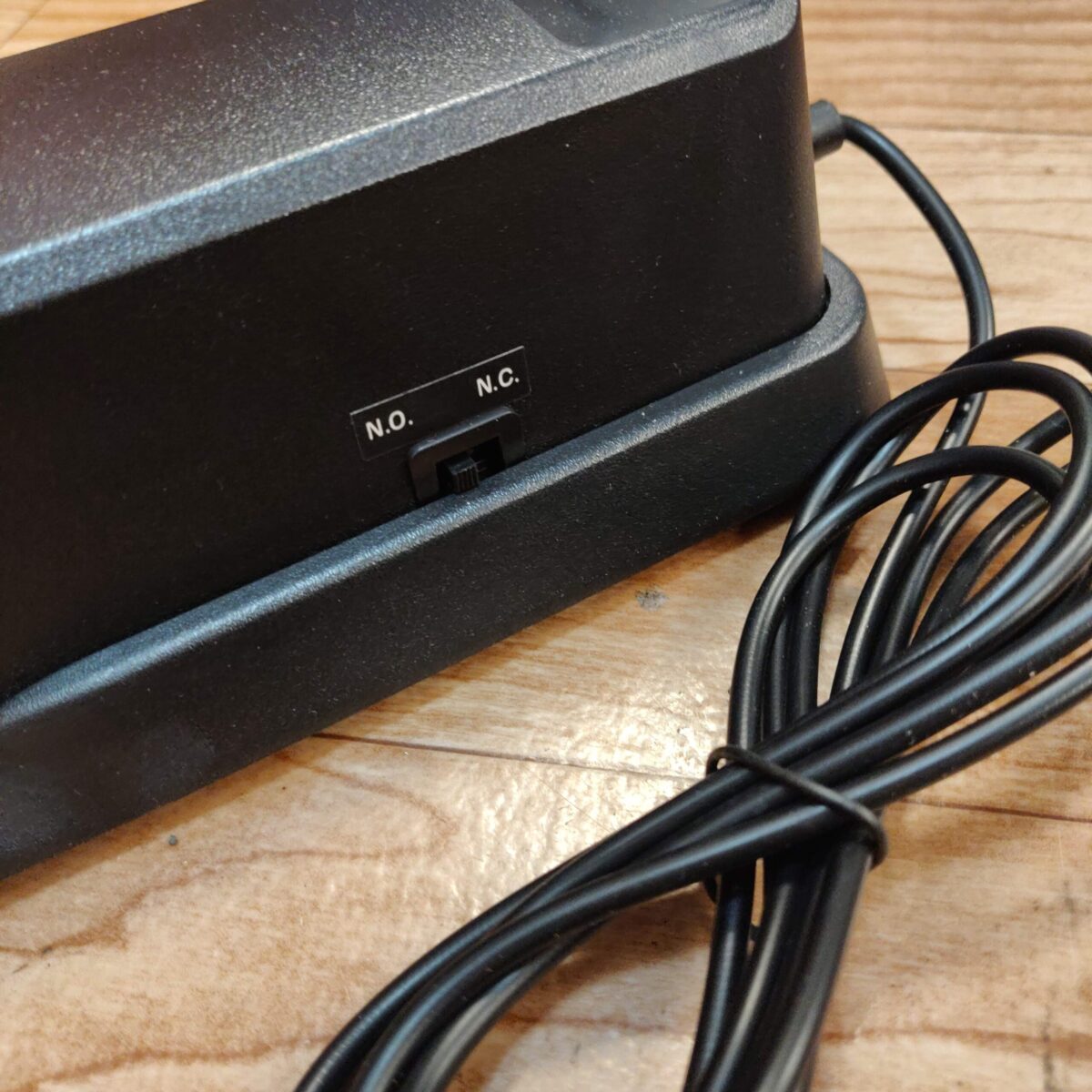 Piano Sustain Pedal for keyboards - Image 7