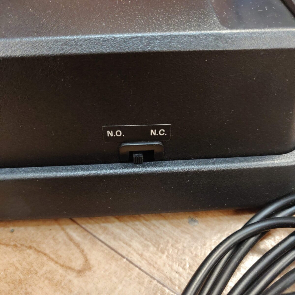 Piano Sustain Pedal for keyboards - Image 8