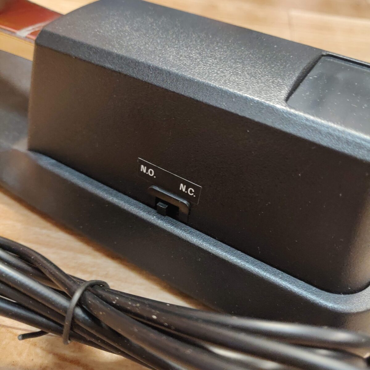 Piano Sustain Pedal for keyboards - Image 9