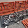 Socket combination set 94pcs - Image 3