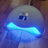 Nail dryer lamp - Image 7