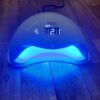 Nail dryer lamp - Image 8