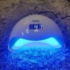 Nail dryer lamp - Image 3