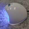 Nail dryer lamp - Image 4