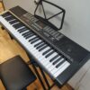 Keyboard Piano 61 Keys Basic - Image 13