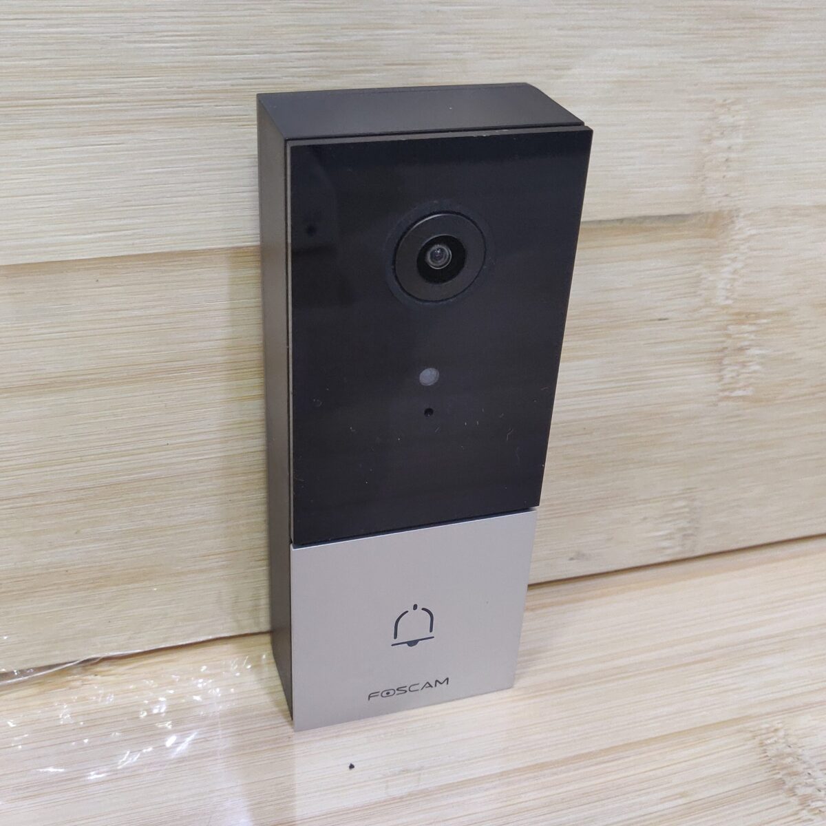 Door bell IP Camera - Image 2