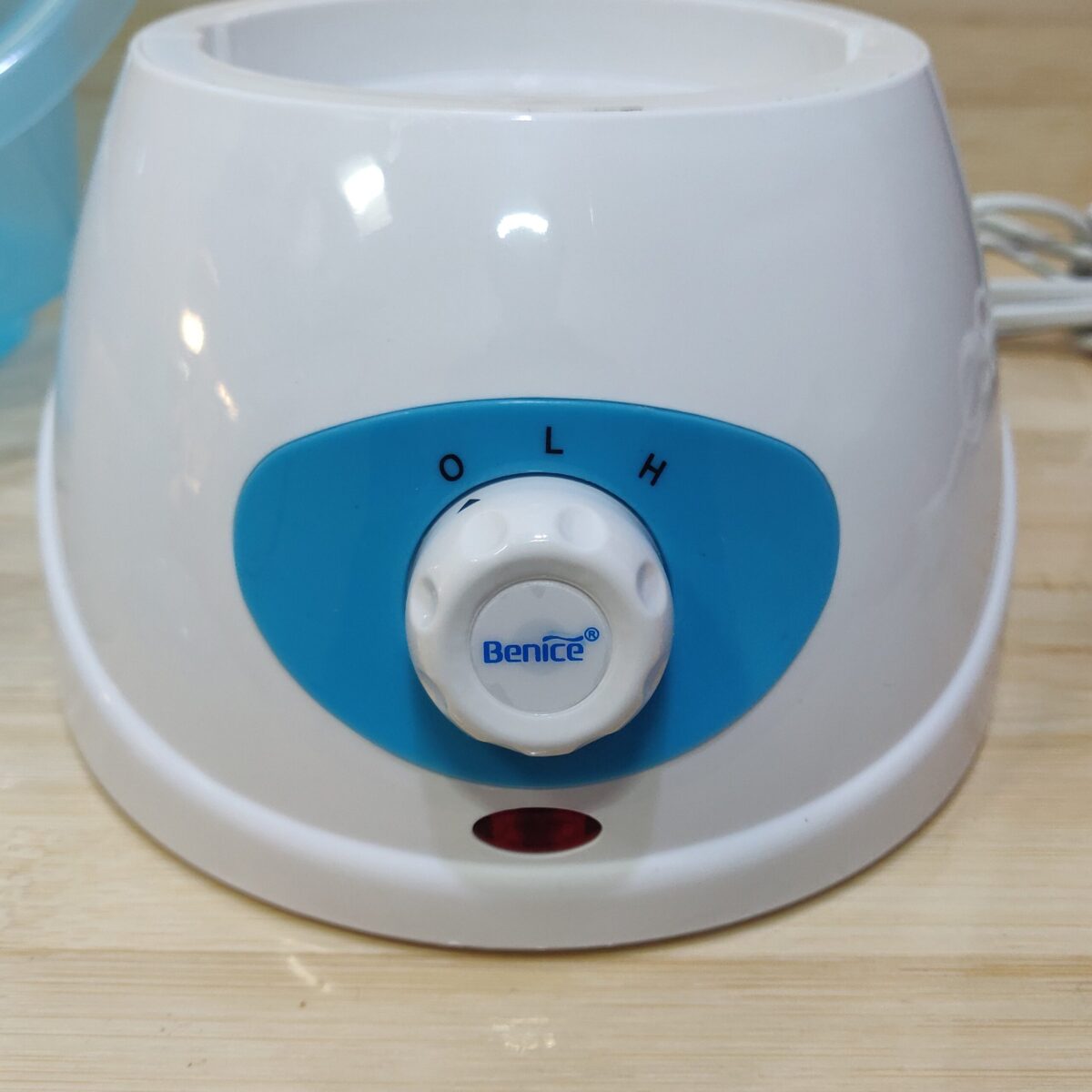 Facial steamer - Image 6