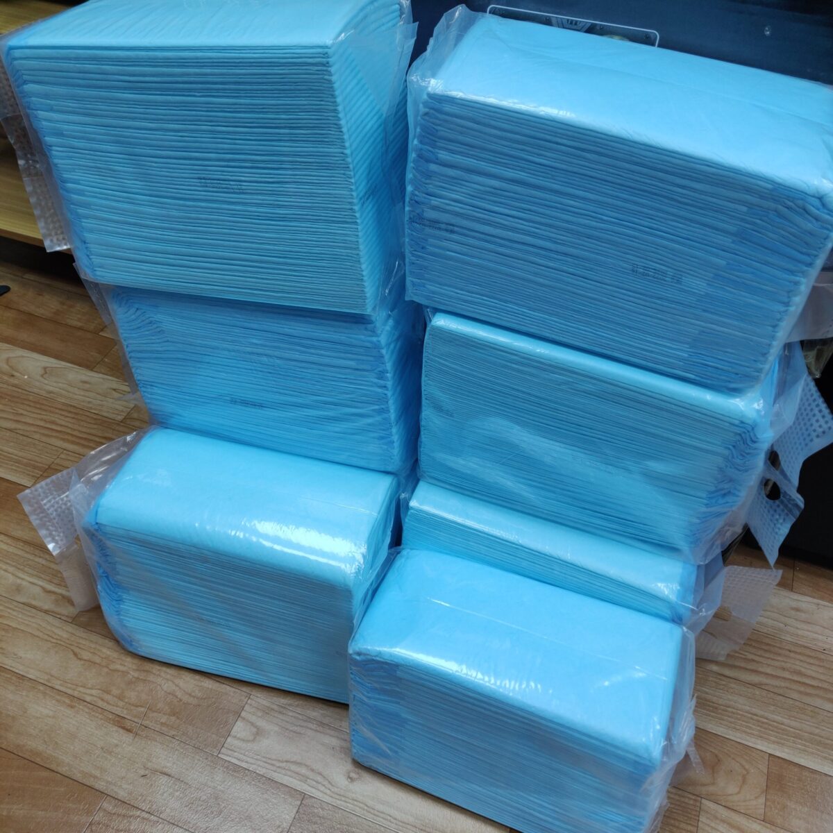 Extra large Pet Pads - Image 4