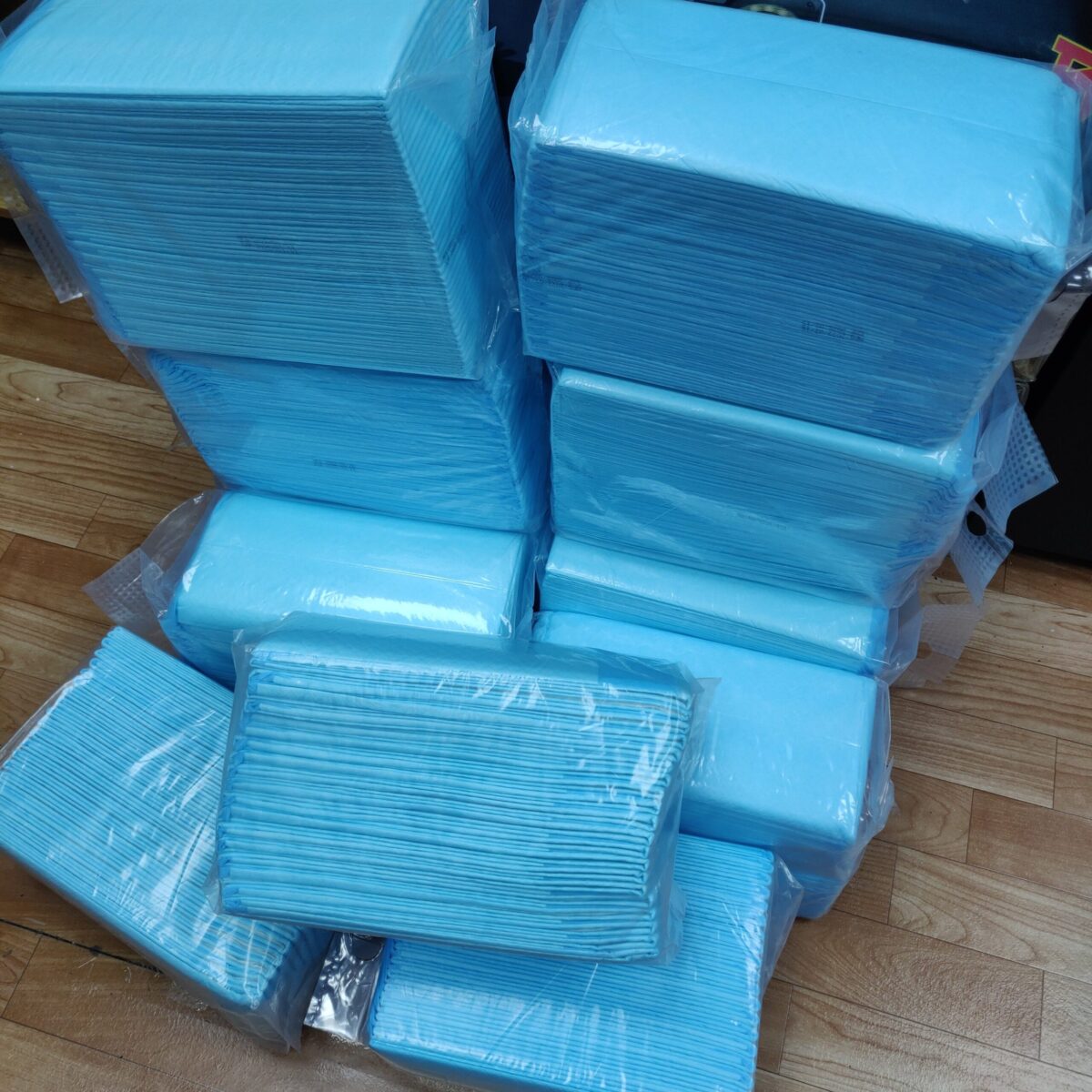 Extra large Pet Pads - Image 9