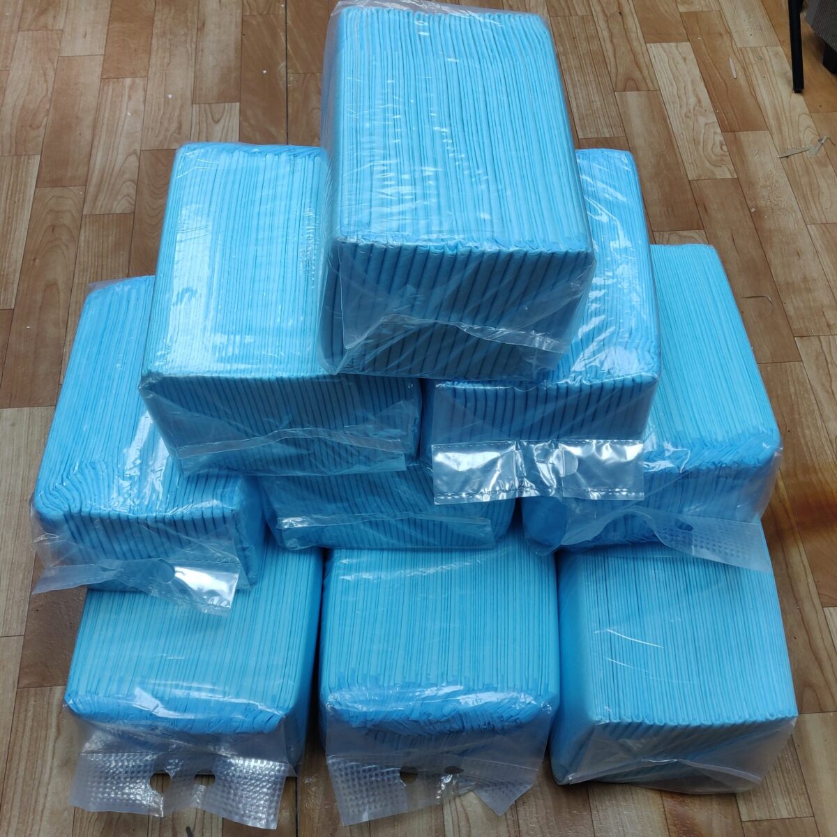 Extra large Pet Pads - Image 3
