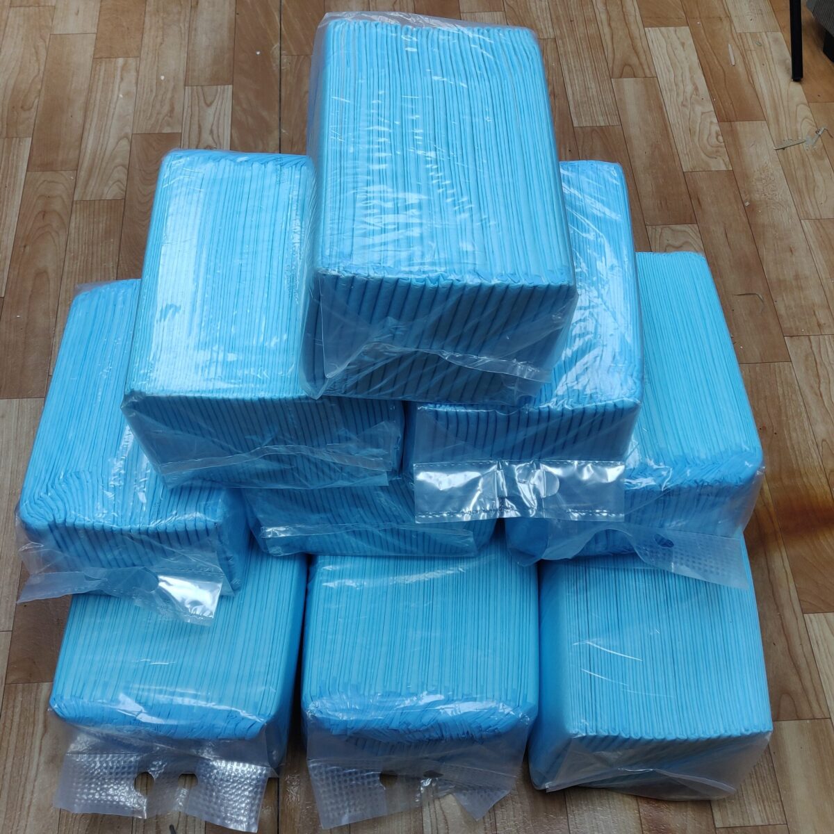 Extra large Pet Pads