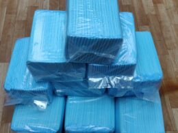 Extra large Pet Pads