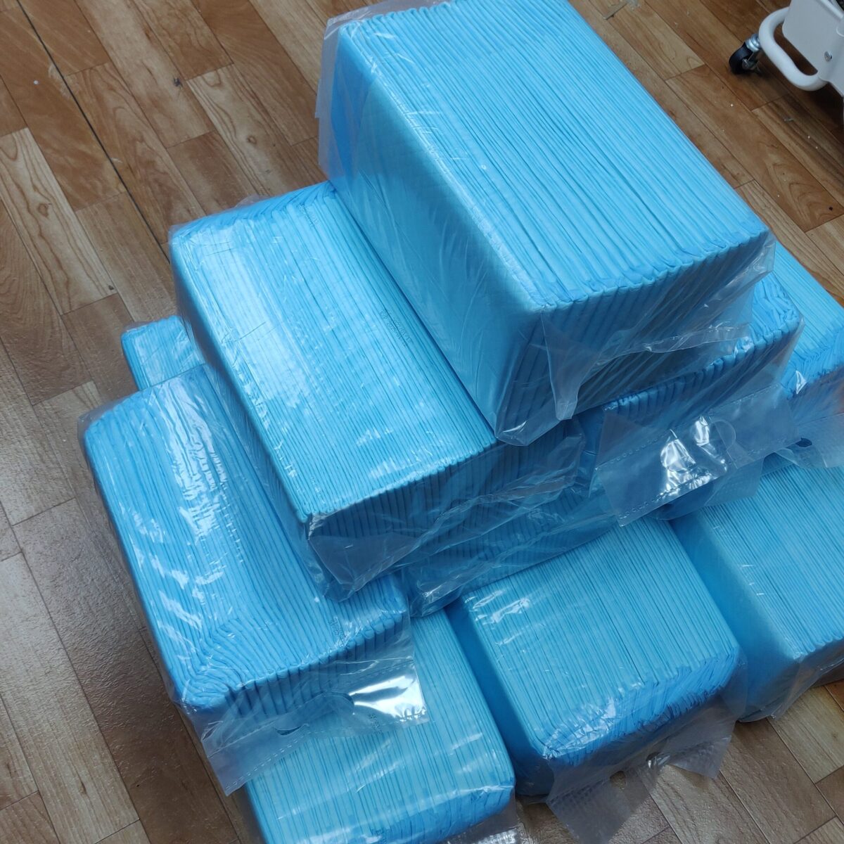 Extra large Pet Pads - Image 6
