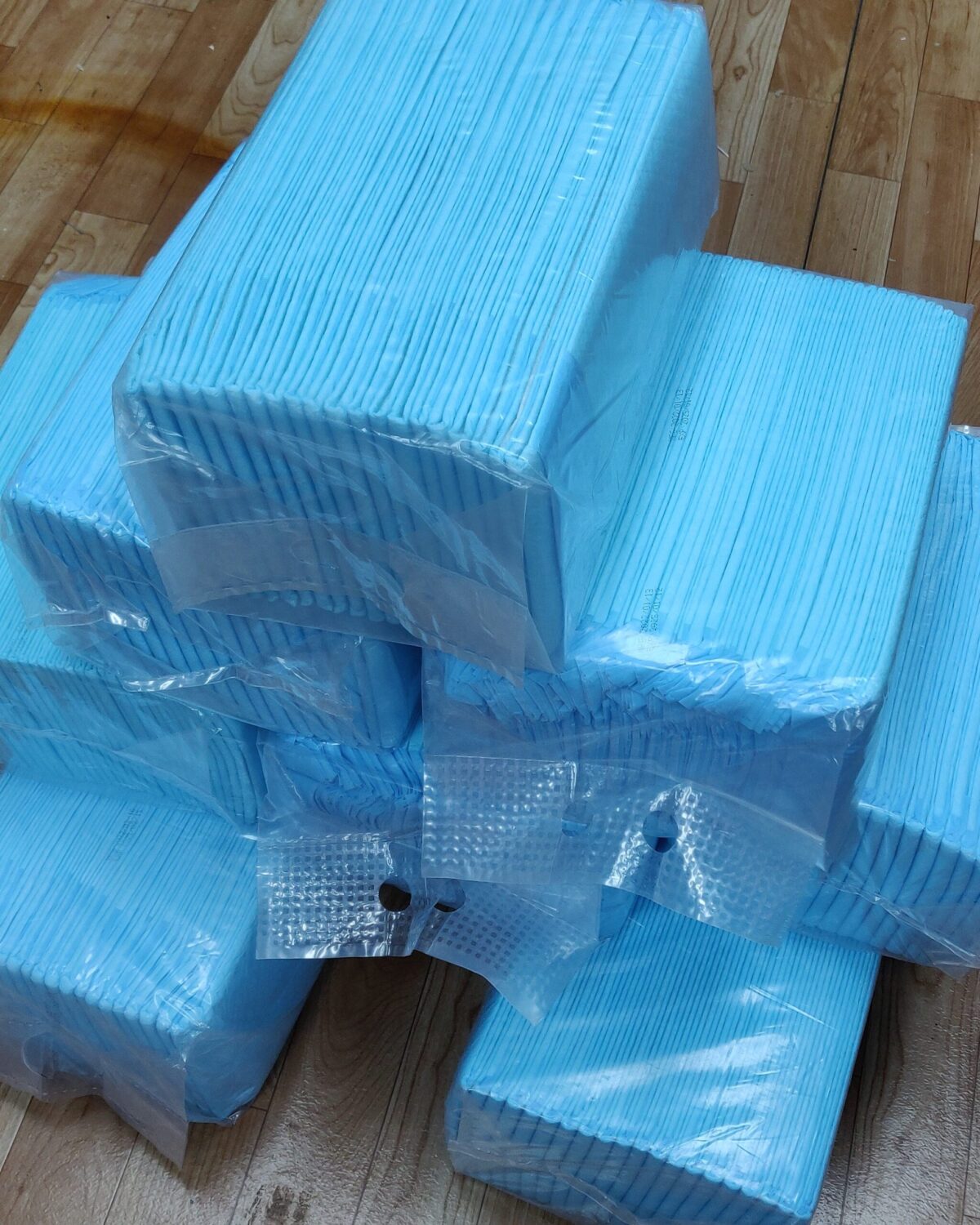 Extra large Pet Pads - Image 7