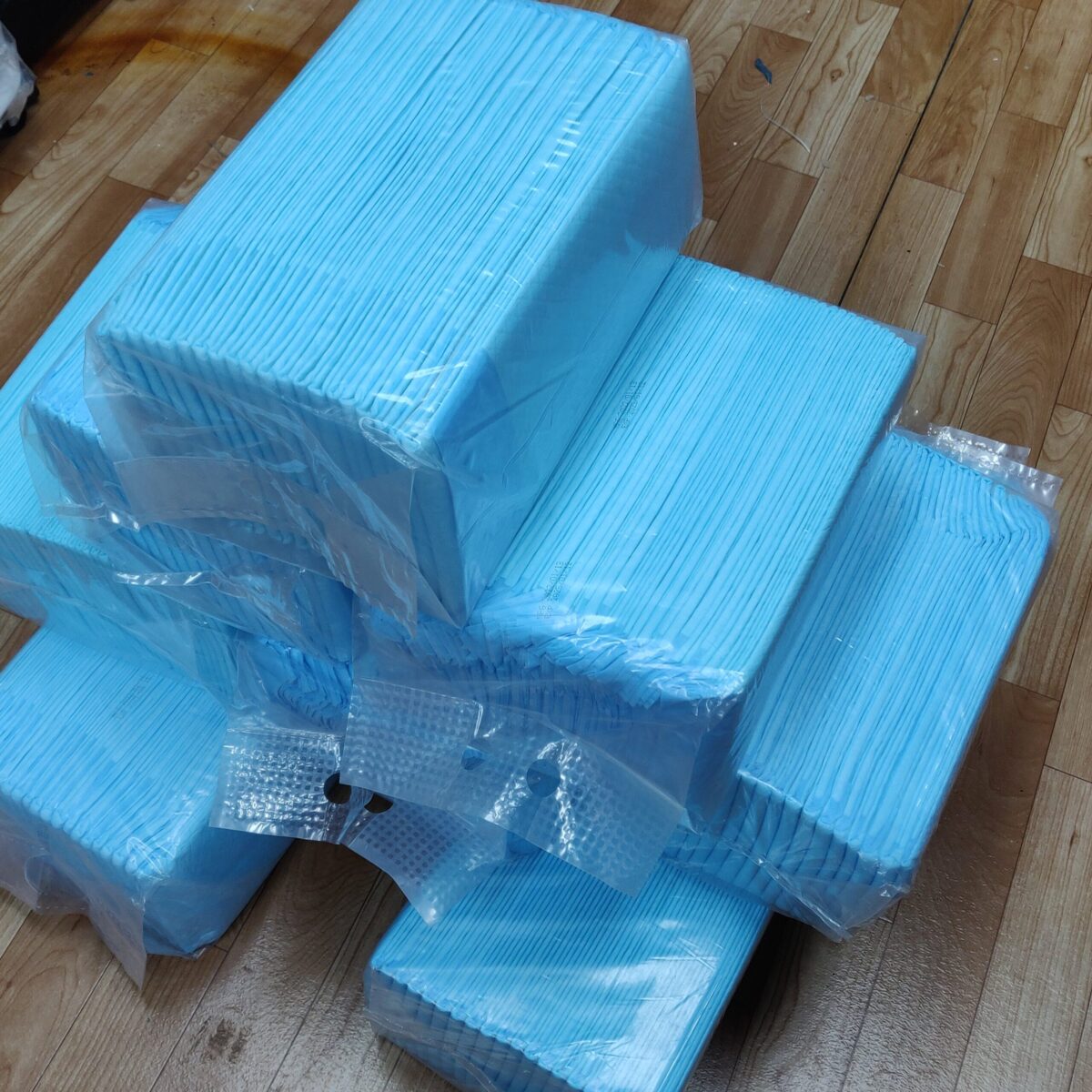 Extra large Pet Pads - Image 8