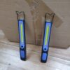 Mechanics torch (1pcs) - Image 3