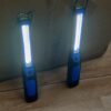 Mechanics torch (1pcs) - Image 8