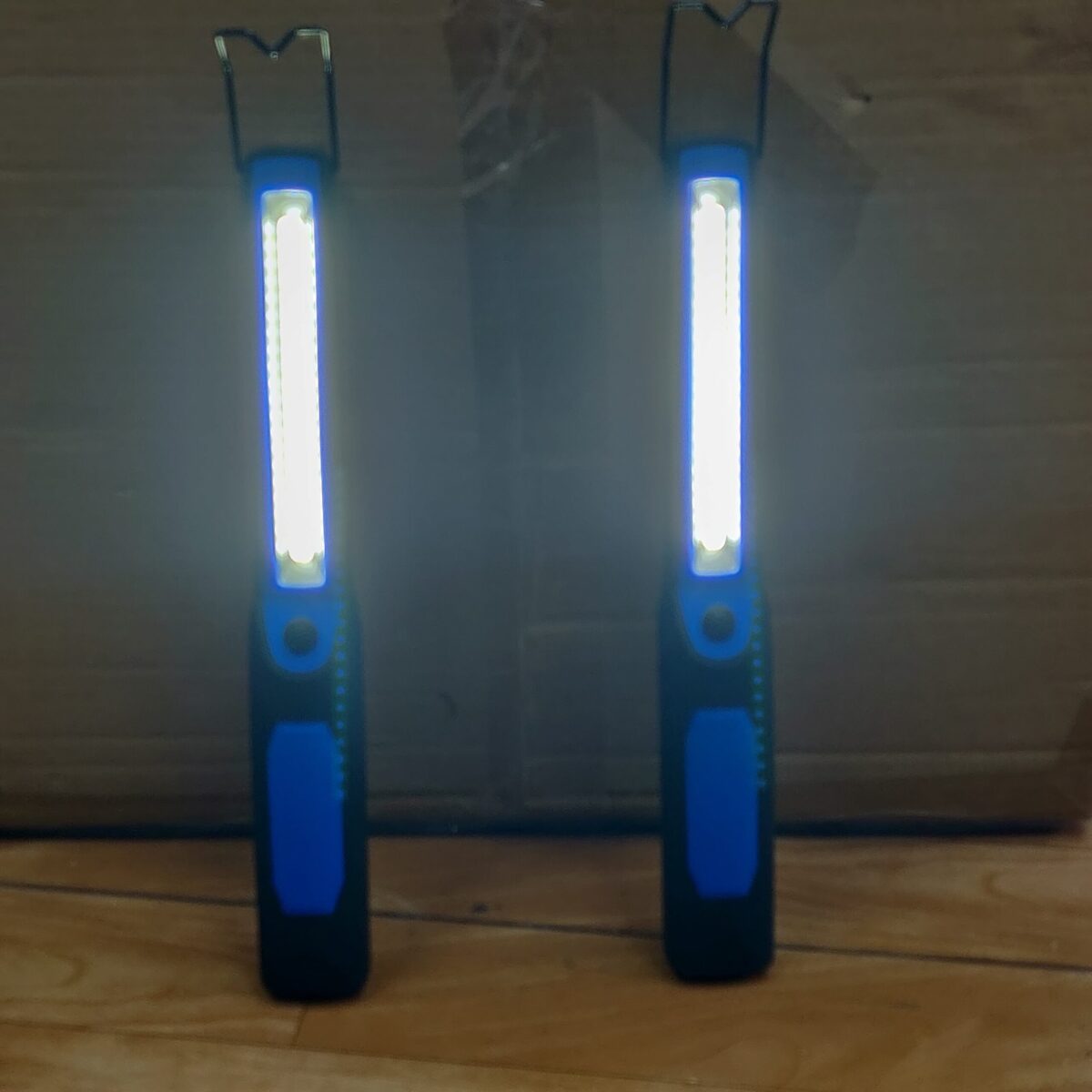 Mechanics torch (1pcs) - Image 4