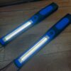 Mechanics torch (1pcs) - Image 5