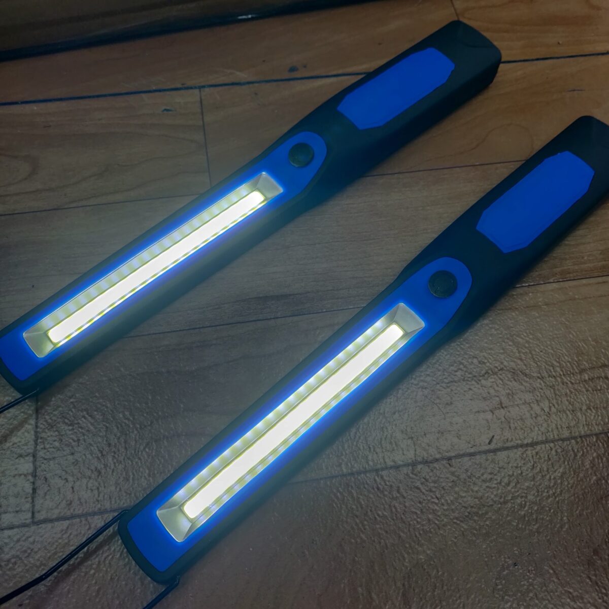 Mechanics torch (1pcs) - Image 5
