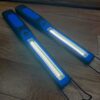 Mechanics torch (1pcs) - Image 9
