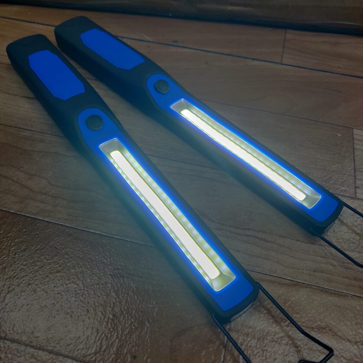 Mechanics torch (1pcs) - Image 9