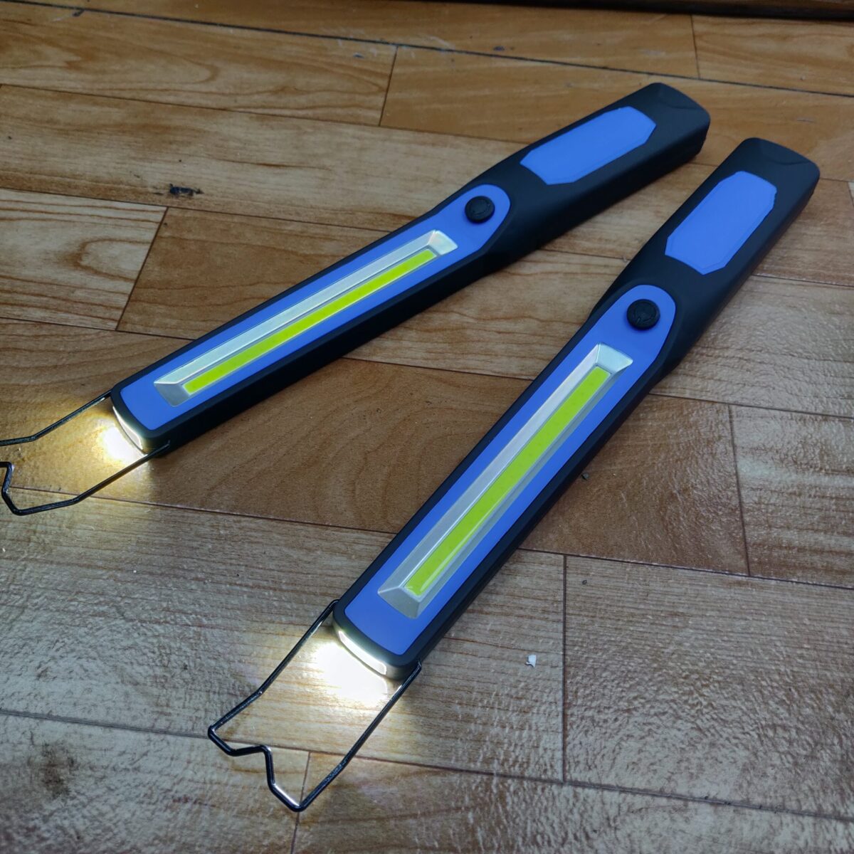 Mechanics torch (1pcs) - Image 6