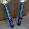 Mechanics torch (1pcs) - Image 7