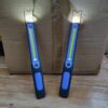 Mechanics torch (1pcs) - Image 11