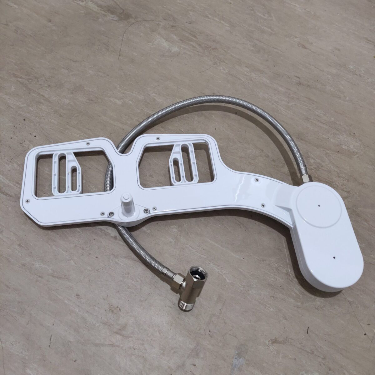Bidet seat - Image 5