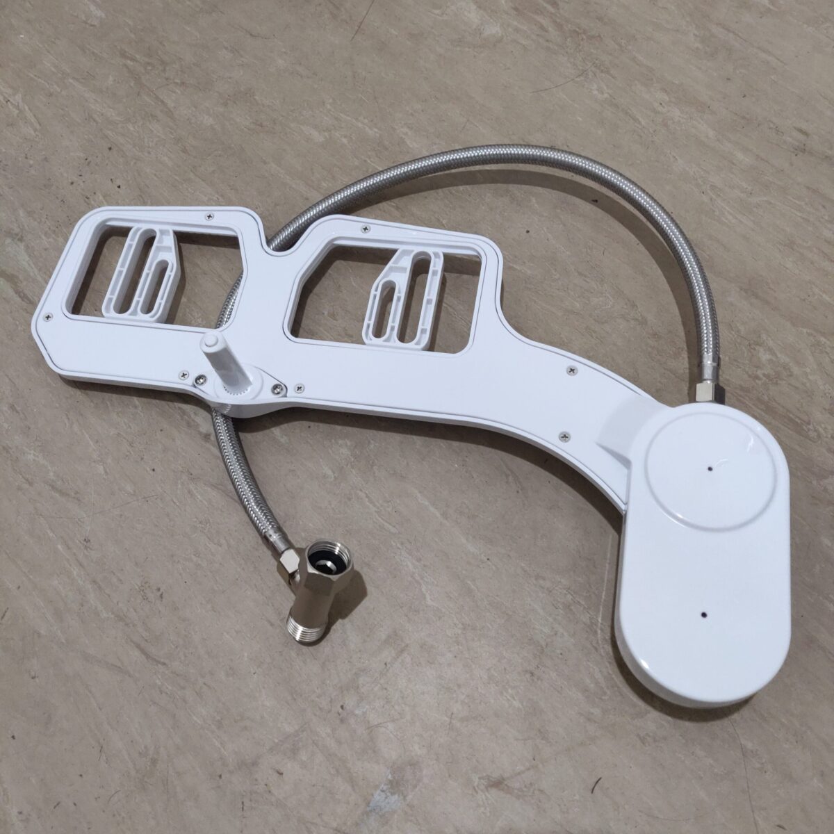 Bidet seat - Image 6