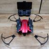 Wireless Drone with case and camera - Image 3